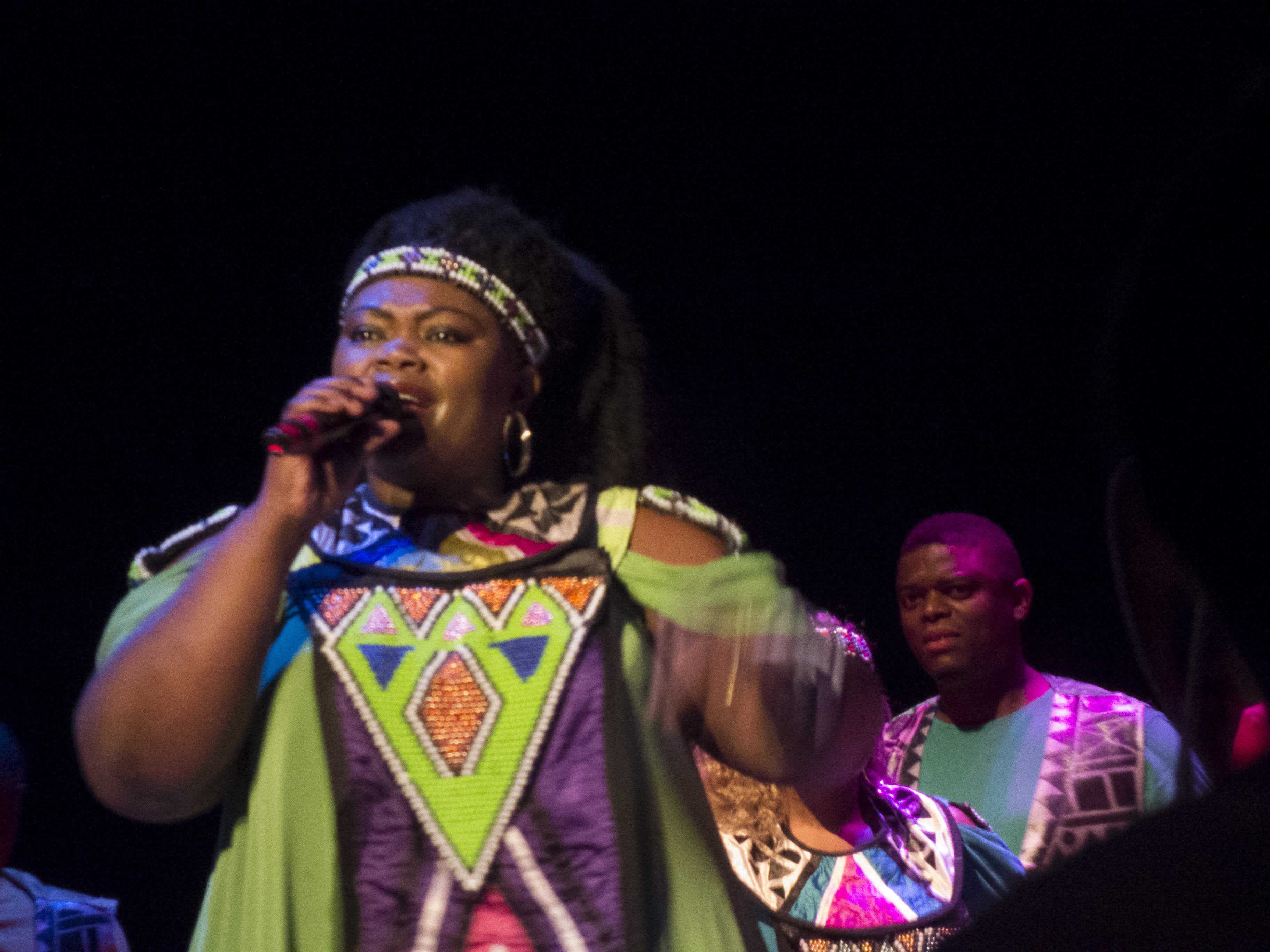 SowetoGospelChoir2013-11-22FairfieldHallCroydonUK (8).jpg